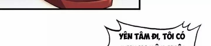 Tôi Chuyển Vàng Tại Mạt Thế 448 trang 185