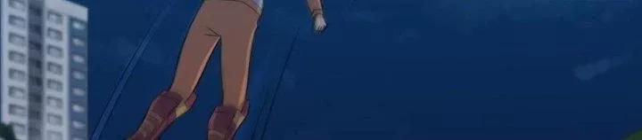 Tôi Chuyển Vàng Tại Mạt Thế 448 trang 187