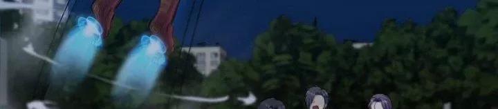 Tôi Chuyển Vàng Tại Mạt Thế 448 trang 188