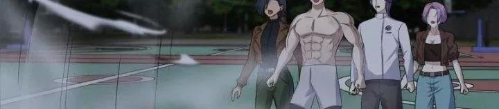 Tôi Chuyển Vàng Tại Mạt Thế 448 trang 189