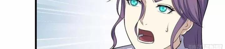 Tôi Chuyển Vàng Tại Mạt Thế 448 trang 193