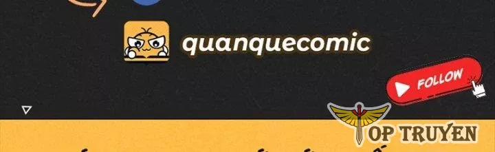 Tôi Chuyển Vàng Tại Mạt Thế 448 trang 2