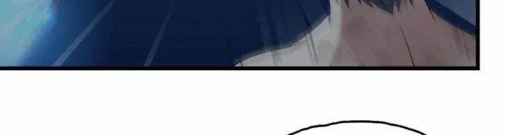 Tôi Chuyển Vàng Tại Mạt Thế 448 trang 204