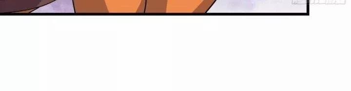 Tôi Chuyển Vàng Tại Mạt Thế 448 trang 209