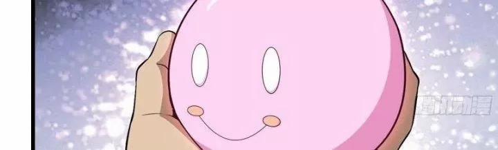 Tôi Chuyển Vàng Tại Mạt Thế 448 trang 211