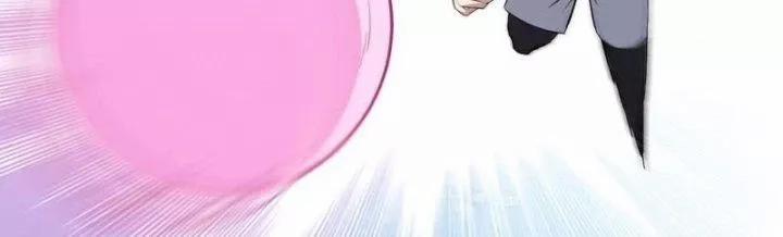 Tôi Chuyển Vàng Tại Mạt Thế 448 trang 218