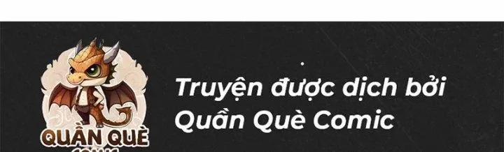 Tôi Chuyển Vàng Tại Mạt Thế 448 trang 220
