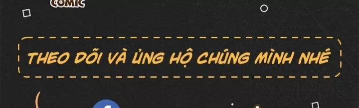 Tôi Chuyển Vàng Tại Mạt Thế 448 trang 221