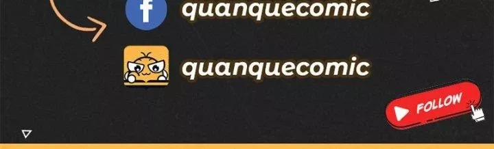 Tôi Chuyển Vàng Tại Mạt Thế 448 trang 222