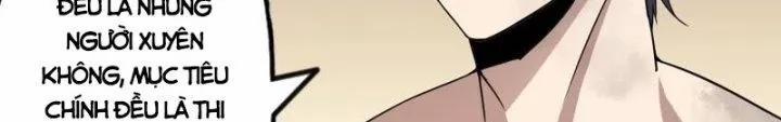 Tôi Chuyển Vàng Tại Mạt Thế 448 trang 27