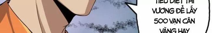 Tôi Chuyển Vàng Tại Mạt Thế 448 trang 43