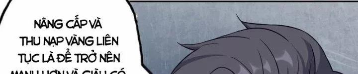 Tôi Chuyển Vàng Tại Mạt Thế 448 trang 46