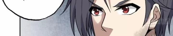 Tôi Chuyển Vàng Tại Mạt Thế 448 trang 48