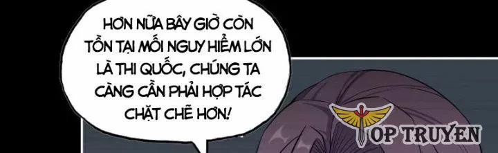 Tôi Chuyển Vàng Tại Mạt Thế 448 trang 5