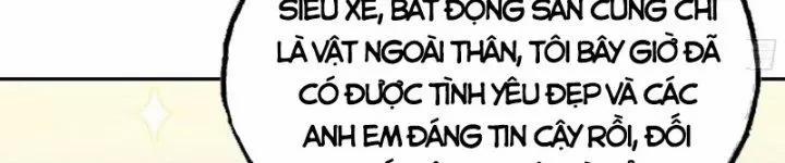 Tôi Chuyển Vàng Tại Mạt Thế 448 trang 52