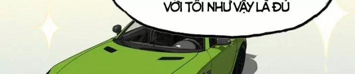 Tôi Chuyển Vàng Tại Mạt Thế 448 trang 53