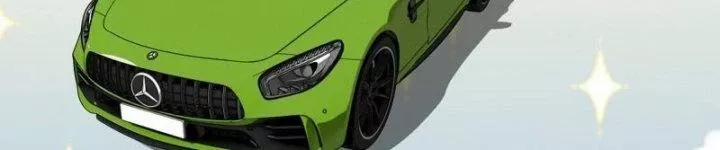 Tôi Chuyển Vàng Tại Mạt Thế 448 trang 54