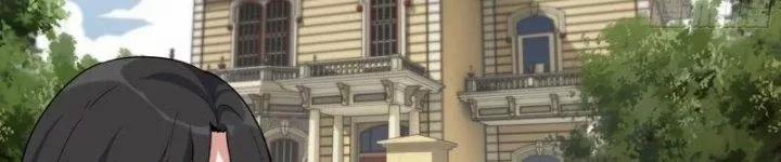 Tôi Chuyển Vàng Tại Mạt Thế 448 trang 56