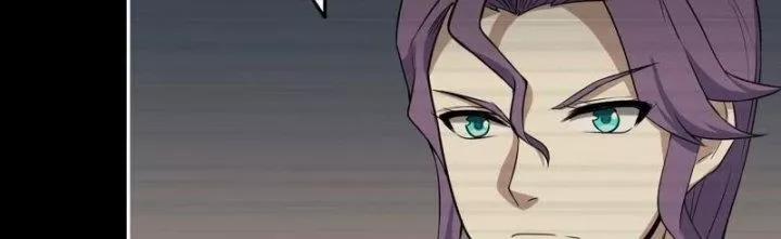 Tôi Chuyển Vàng Tại Mạt Thế 448 trang 6