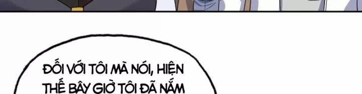 Tôi Chuyển Vàng Tại Mạt Thế 448 trang 60