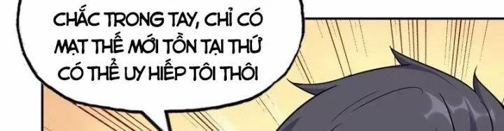 Tôi Chuyển Vàng Tại Mạt Thế 448 trang 61