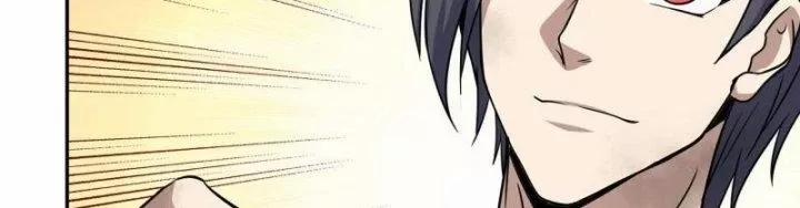 Tôi Chuyển Vàng Tại Mạt Thế 448 trang 63