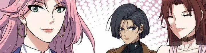 Tôi Chuyển Vàng Tại Mạt Thế 448 trang 68