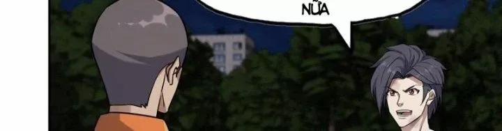 Tôi Chuyển Vàng Tại Mạt Thế 448 trang 72