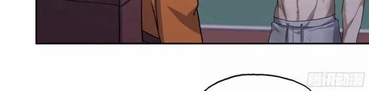 Tôi Chuyển Vàng Tại Mạt Thế 448 trang 74