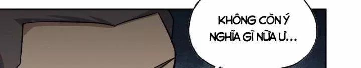 Tôi Chuyển Vàng Tại Mạt Thế 448 trang 75