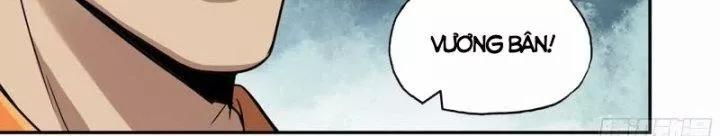 Tôi Chuyển Vàng Tại Mạt Thế 448 trang 78