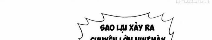 Tôi Chuyển Vàng Tại Mạt Thế 448 trang 79