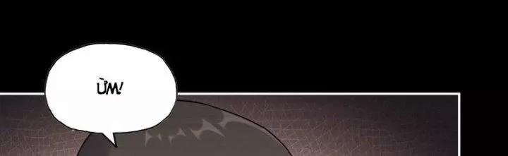 Tôi Chuyển Vàng Tại Mạt Thế 448 trang 8