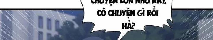 Tôi Chuyển Vàng Tại Mạt Thế 448 trang 80