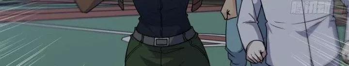 Tôi Chuyển Vàng Tại Mạt Thế 448 trang 83