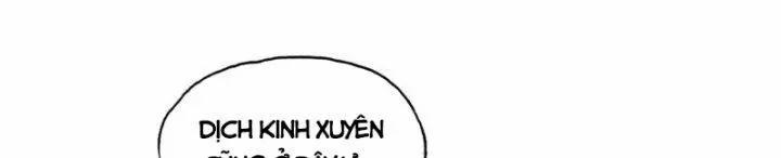 Tôi Chuyển Vàng Tại Mạt Thế 448 trang 90