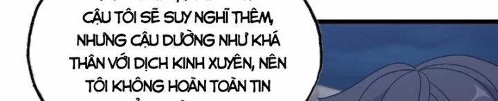 Tôi Chuyển Vàng Tại Mạt Thế 448 trang 96