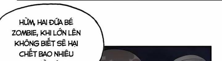 Tôi Chuyển Vàng Tại Mạt Thế 449 trang 100