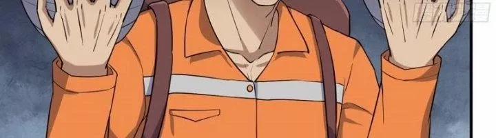 Tôi Chuyển Vàng Tại Mạt Thế 449 trang 102