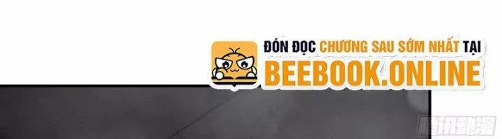 Tôi Chuyển Vàng Tại Mạt Thế 449 trang 104