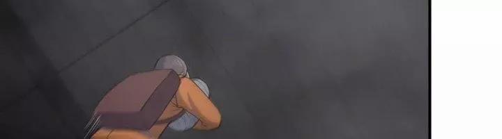 Tôi Chuyển Vàng Tại Mạt Thế 449 trang 105