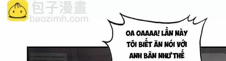 Tôi Chuyển Vàng Tại Mạt Thế 449 trang 108