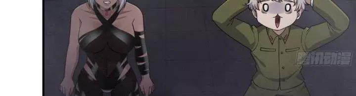 Tôi Chuyển Vàng Tại Mạt Thế 449 trang 110