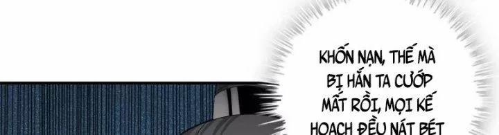 Tôi Chuyển Vàng Tại Mạt Thế 449 trang 112