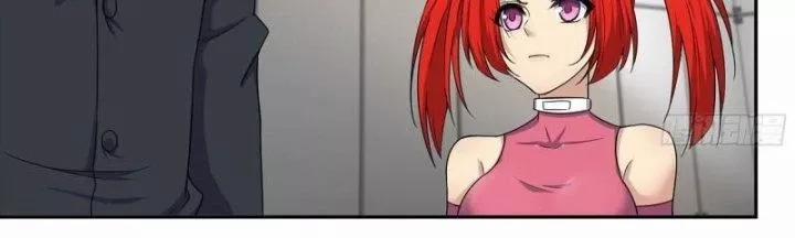 Tôi Chuyển Vàng Tại Mạt Thế 449 trang 124