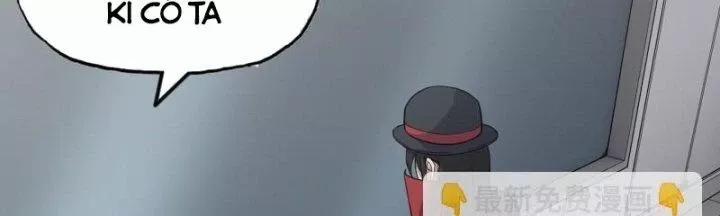 Tôi Chuyển Vàng Tại Mạt Thế 449 trang 126