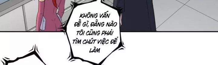 Tôi Chuyển Vàng Tại Mạt Thế 449 trang 128