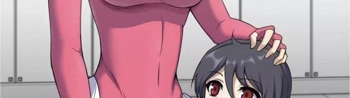 Tôi Chuyển Vàng Tại Mạt Thế 449 trang 136