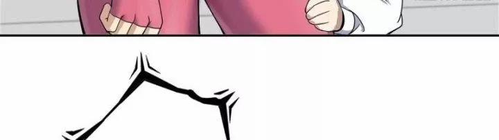 Tôi Chuyển Vàng Tại Mạt Thế 449 trang 138