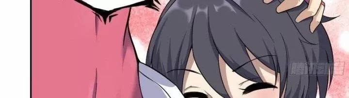 Tôi Chuyển Vàng Tại Mạt Thế 449 trang 140